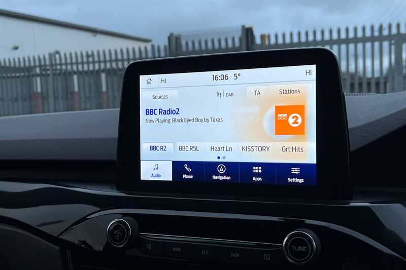 Used Ford Kuga 2022 for sale - 77513022: Photo 17