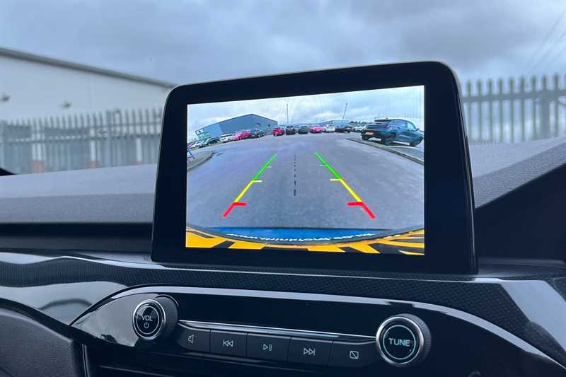 Used Ford Kuga 2022 for sale - 77513022: Photo 19