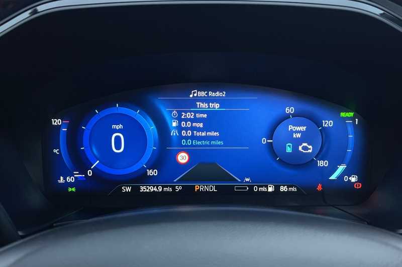 Used Ford Kuga 2022 for sale - 77513022: Photo 20