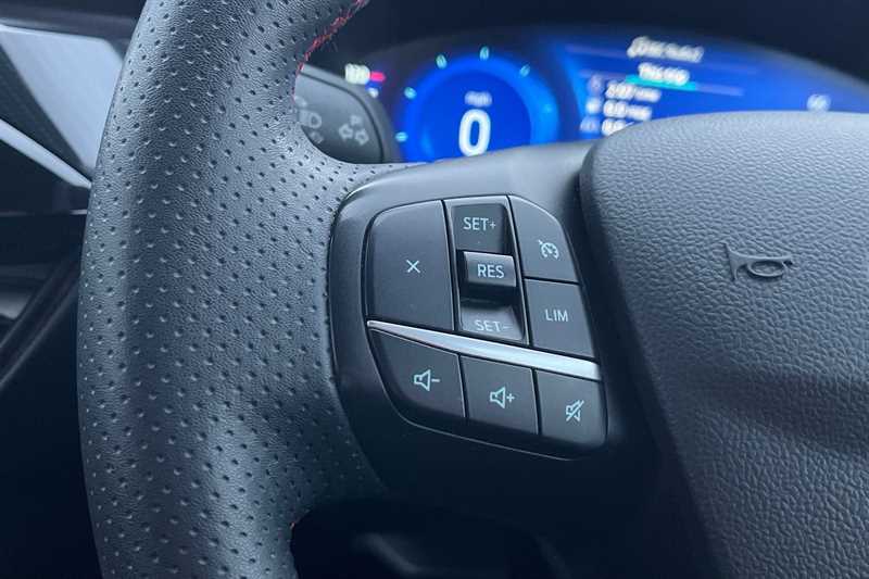 Used Ford Kuga 2022 for sale - 77513022: Photo 21