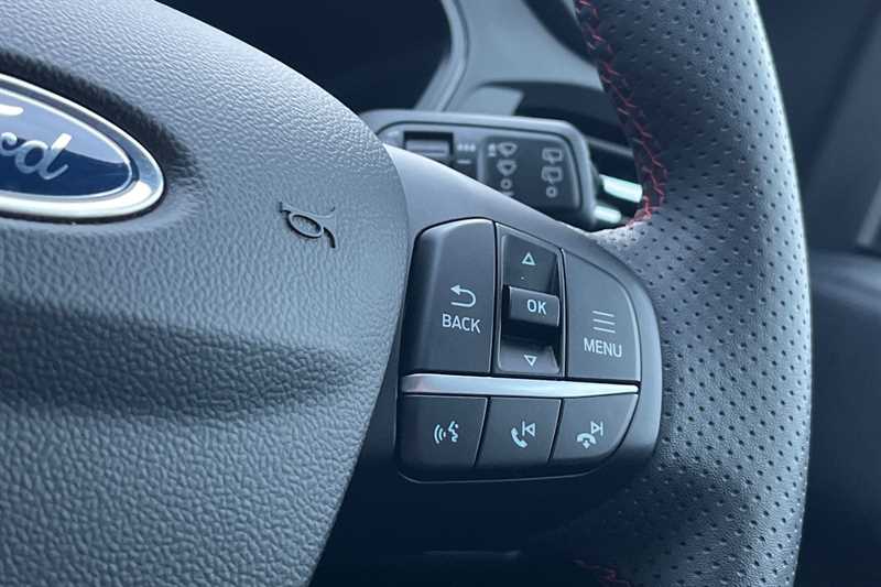 Used Ford Kuga 2022 for sale - 77513022: Photo 22