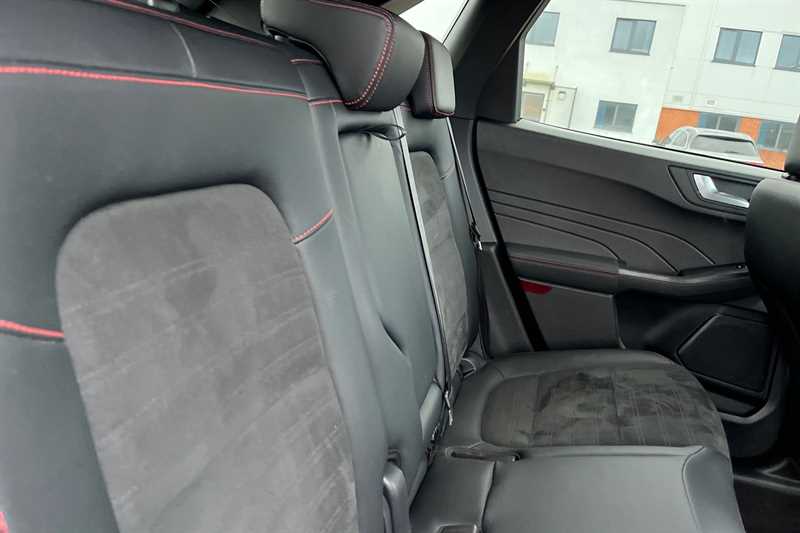 Used Ford Kuga 2022 for sale - 77513022: Photo 23