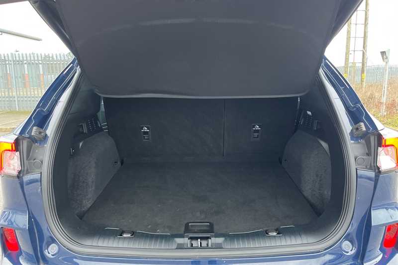 Used Ford Kuga 2022 for sale - 77513022: Photo 24