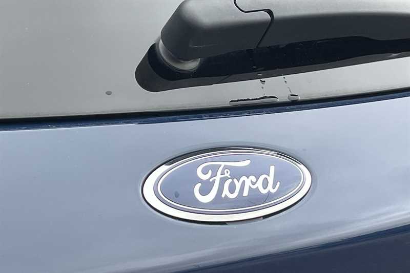 Used Ford Kuga 2022 for sale - 77513022: Photo 25
