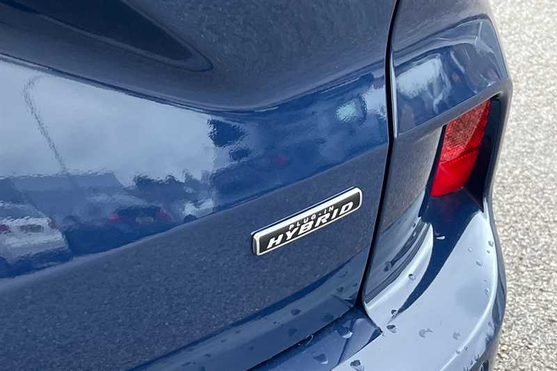 Used Ford Kuga 2022 for sale - 77513022: Photo 27