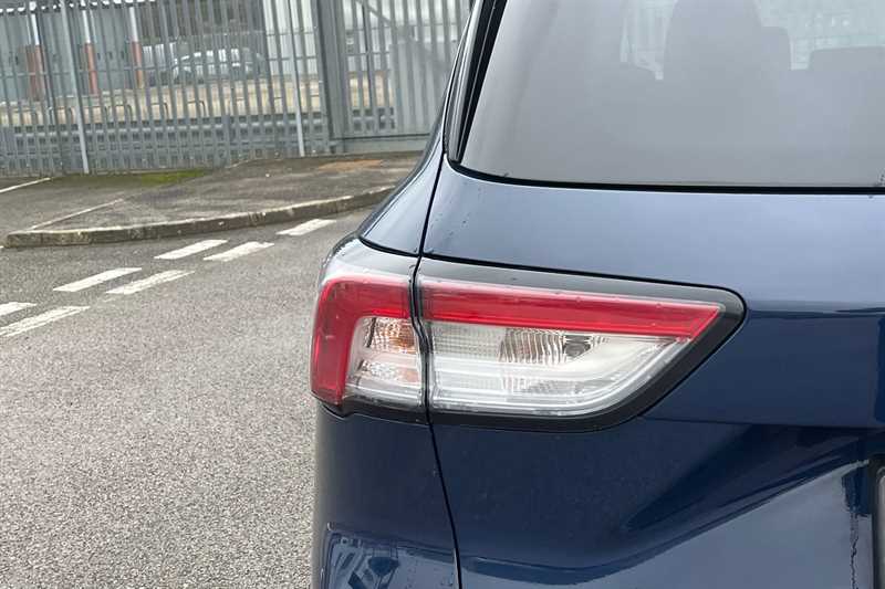 Used Ford Kuga 2022 for sale - 77513022: Photo 28