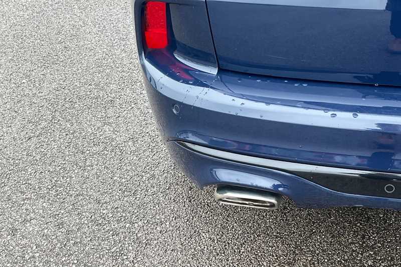 Used Ford Kuga 2022 for sale - 77513022: Photo 29