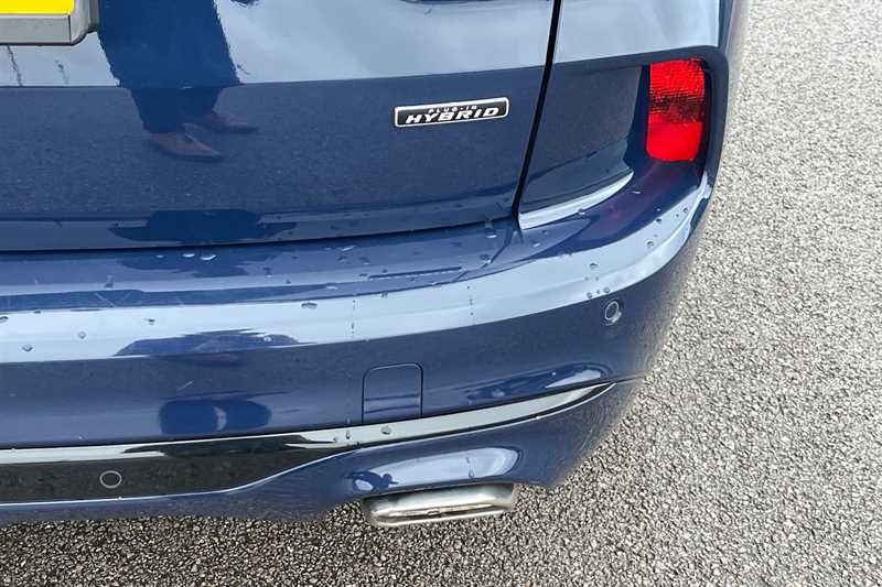 Used Ford Kuga 2022 for sale - 77513022: Photo 31