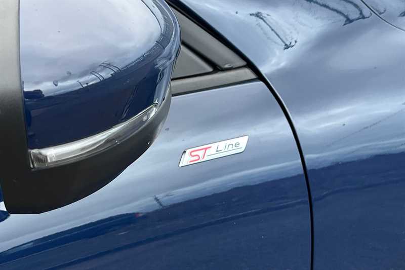 Used Ford Kuga 2022 for sale - 77513022: Photo 36