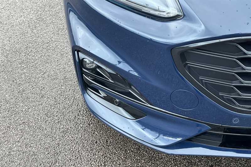 Used Ford Kuga 2022 for sale - 77513022: Photo 40