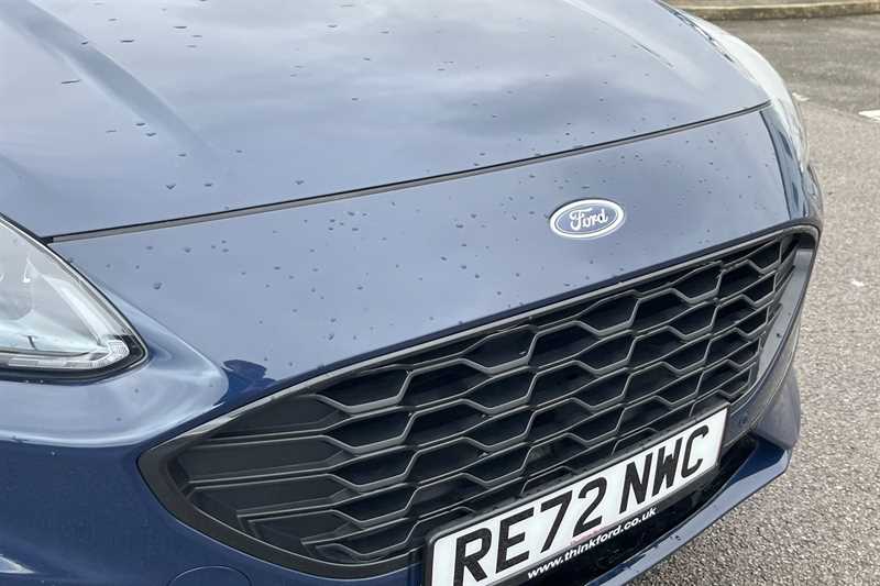 Used Ford Kuga 2022 for sale - 77513022: Photo 41