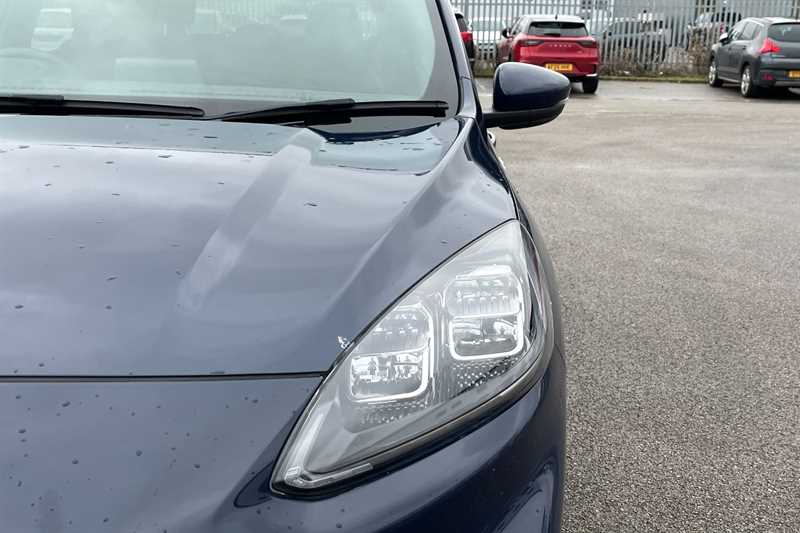 Used Ford Kuga 2022 for sale - 77513022: Photo 42