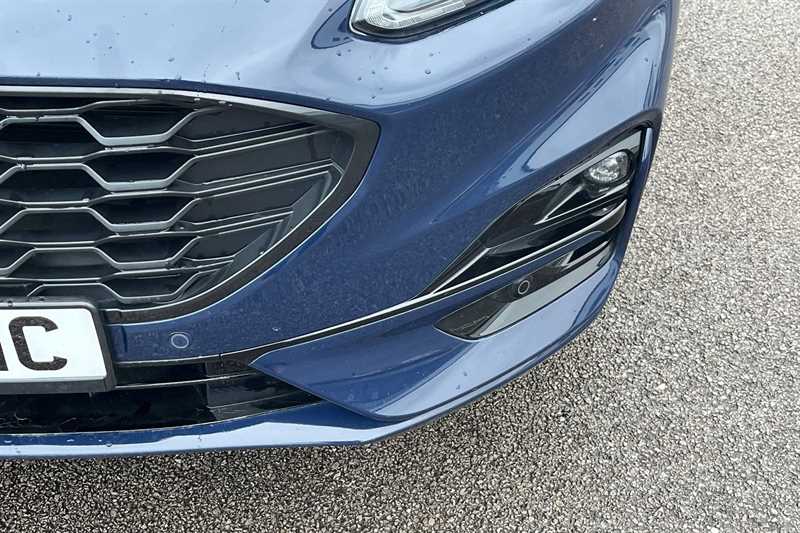 Used Ford Kuga 2022 for sale - 77513022: Photo 43