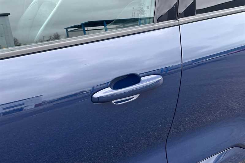 Used Ford Kuga 2022 for sale - 77513022: Photo 47