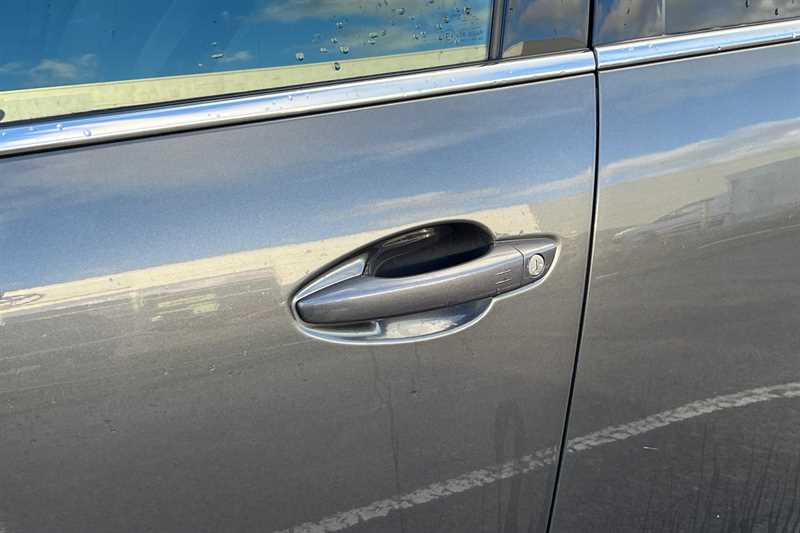 Used Peugeot 3008 2018 for sale - 77588808: Photo 47