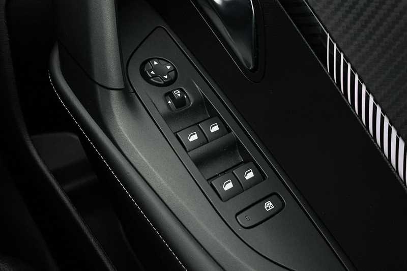 Used Peugeot 2008 2024 for sale - 77841744: Photo 16