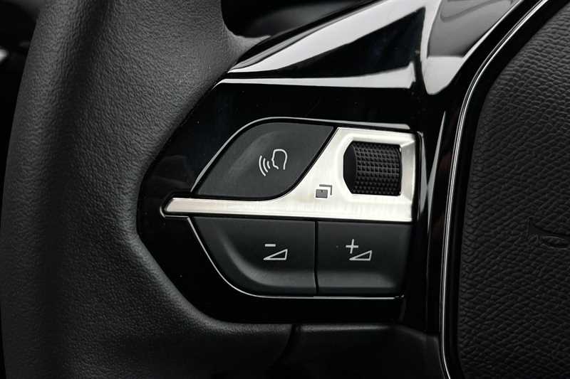 Used Peugeot 2008 2024 for sale - 77841744: Photo 21