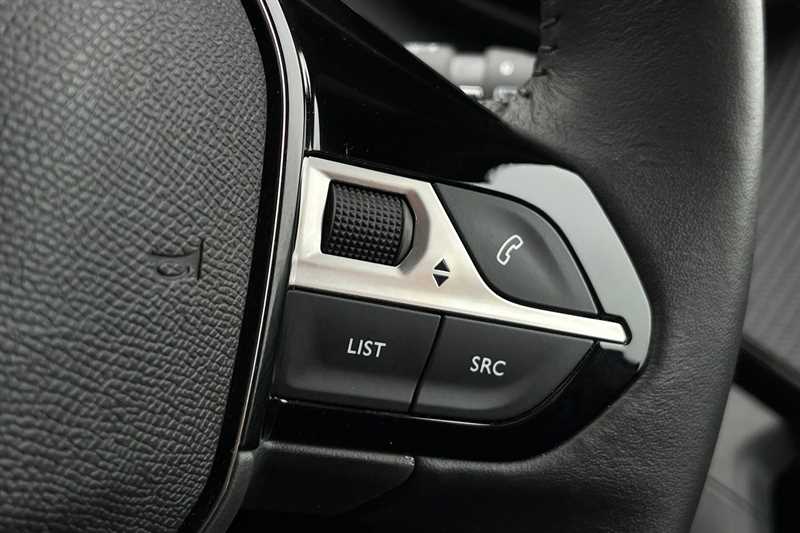 Used Peugeot 2008 2024 for sale - 77841744: Photo 22