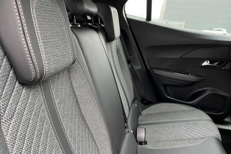 Used Peugeot 2008 2024 for sale - 77841744: Photo 23
