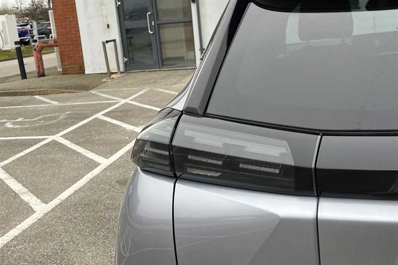 Used Peugeot 2008 2024 for sale - 77841744: Photo 27