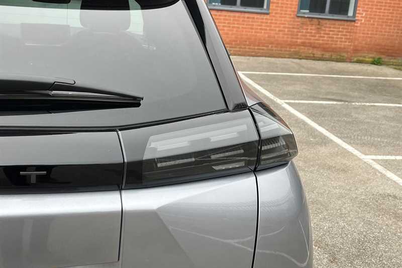 Used Peugeot 2008 2024 for sale - 77841744: Photo 29