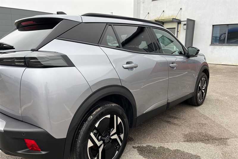 Used Peugeot 2008 2024 for sale - 77841744: Photo 32