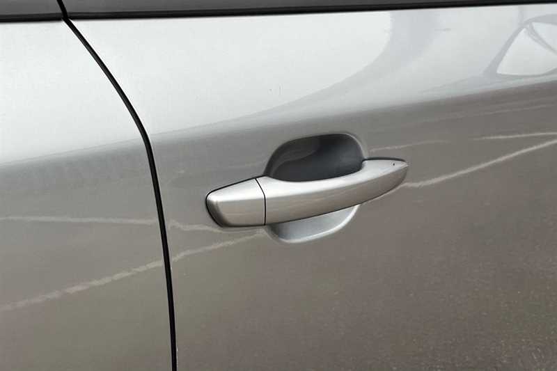 Used Peugeot 2008 2024 for sale - 77841744: Photo 34