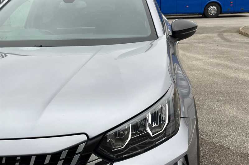 Used Peugeot 2008 2024 for sale - 77841744: Photo 40