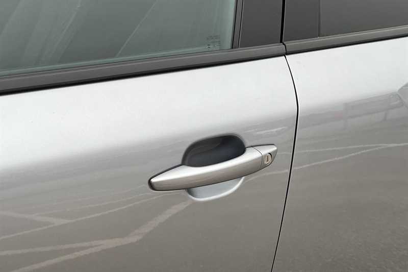 Used Peugeot 2008 2024 for sale - 77841744: Photo 45