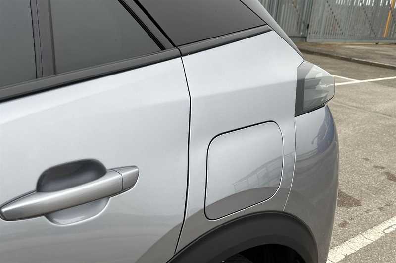 Used Peugeot 2008 2024 for sale - 77841744: Photo 46