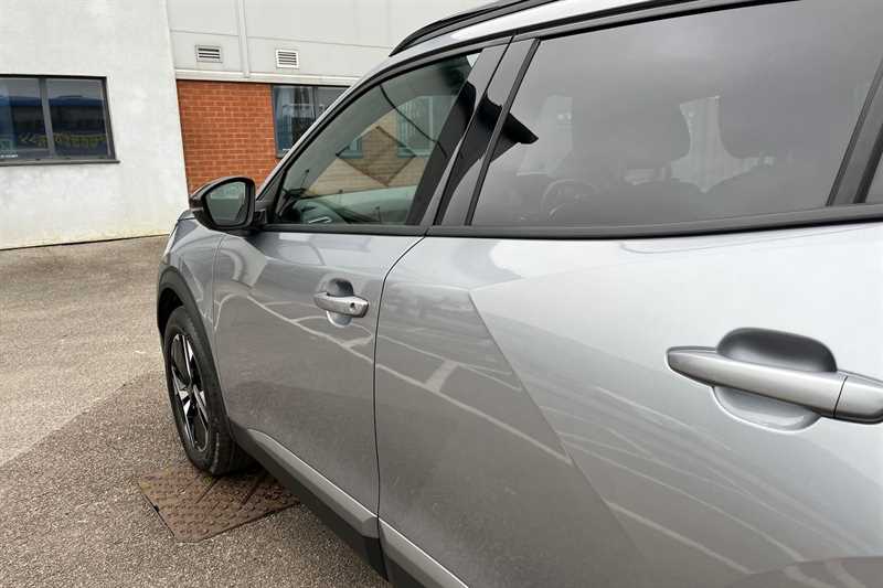 Used Peugeot 2008 2024 for sale - 77841744: Photo 48