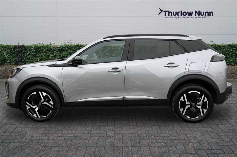 Used Peugeot 2008 2024 for sale - 77841744: Photo 6