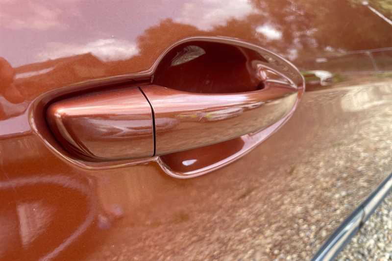 Used Peugeot 5008 2021 for sale - 77146877: Photo 32