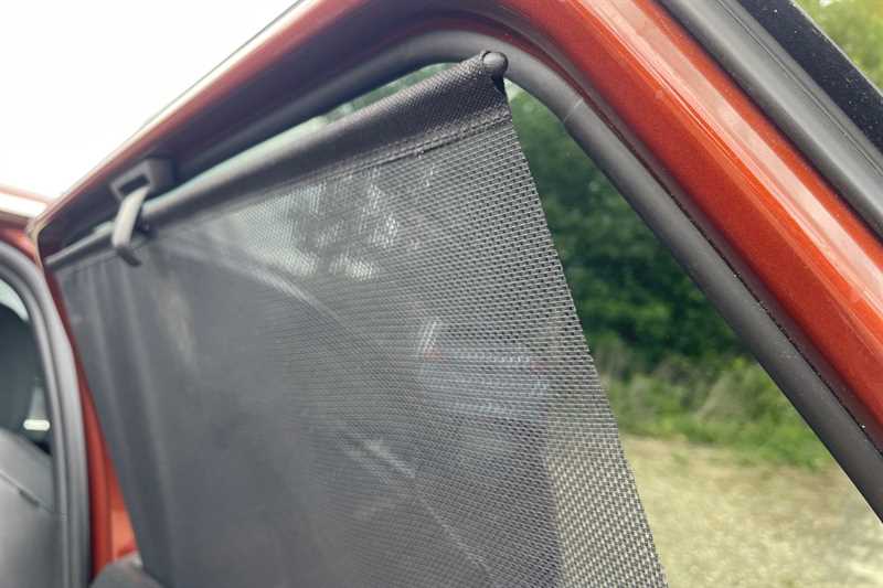 Used Peugeot 5008 2021 for sale - 77146877: Photo 38