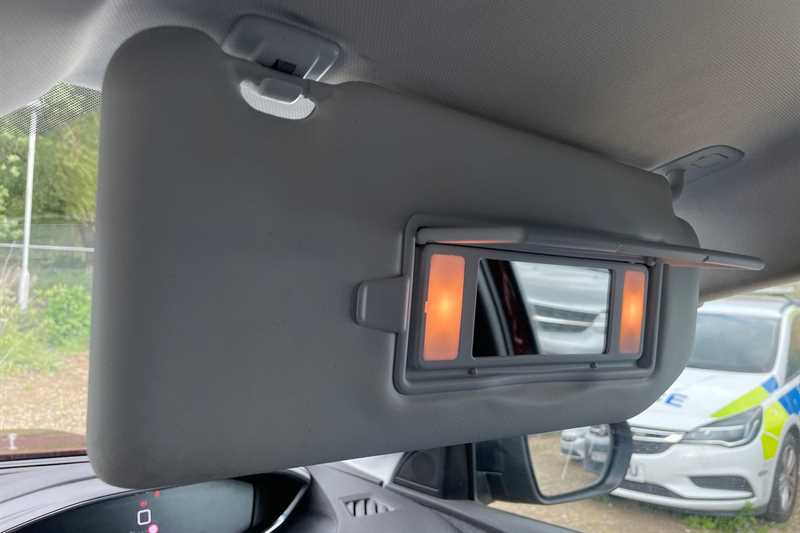 Used Peugeot 5008 2021 for sale - 77146877: Photo 41