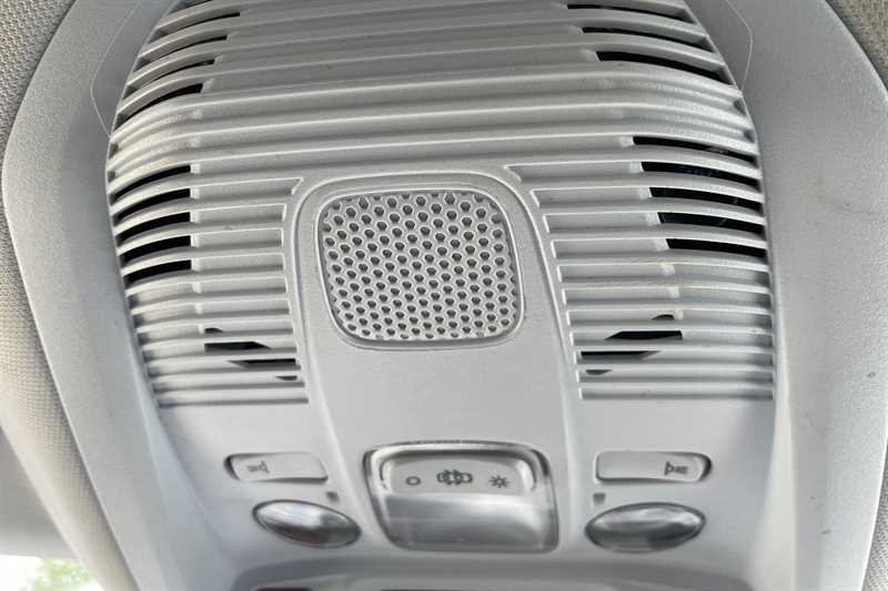 Used Peugeot 5008 2021 for sale - 77146877: Photo 47