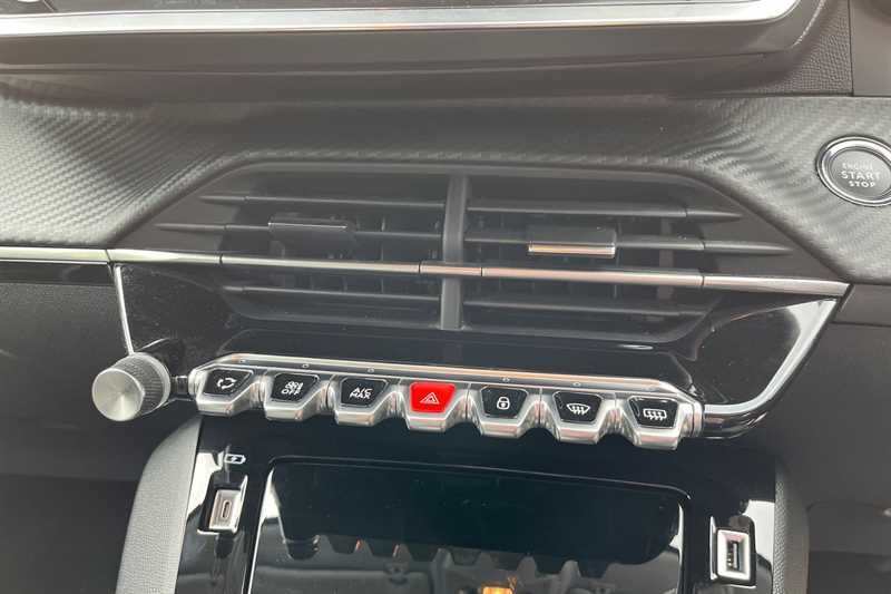 Vehicle 55