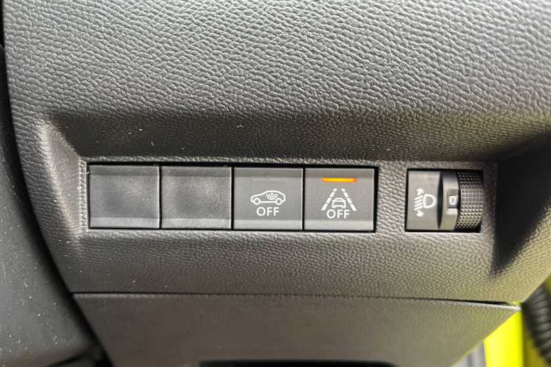 Vehicle 59