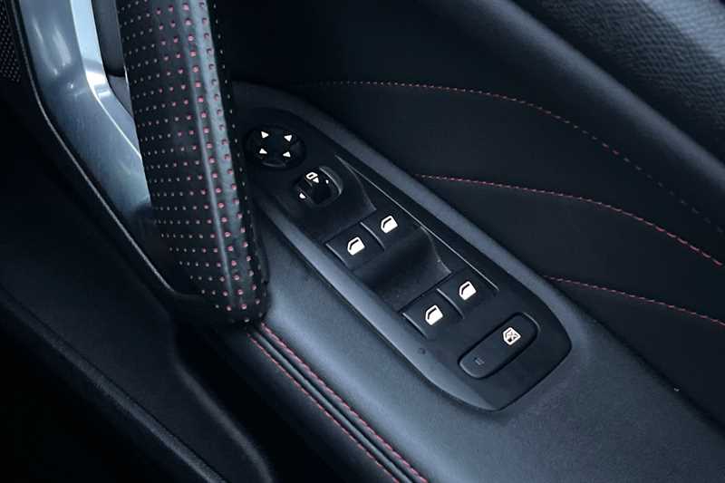 Used Peugeot 308 2019 for sale - 77471857: Photo 16