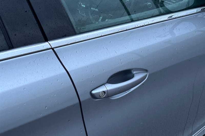 Used Peugeot 308 2019 for sale - 77471857: Photo 36