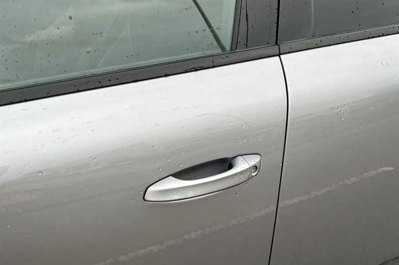 Used Peugeot 308 2025 for sale - 77146901: Photo 47