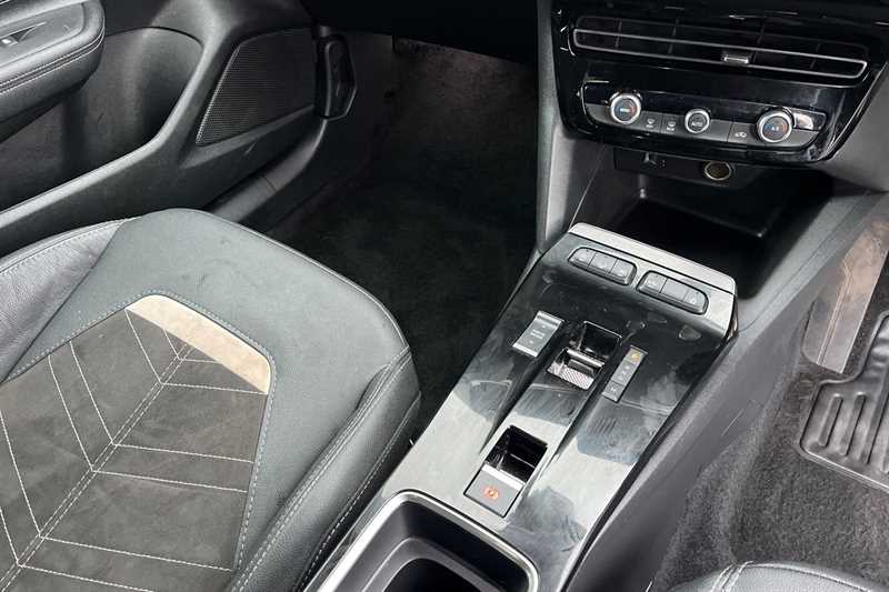 Used Vauxhall Mokka 2024 for sale - 77648422: Photo 14