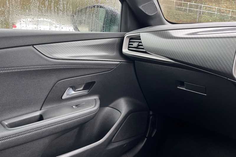 Used Vauxhall Mokka 2024 for sale - 77648422: Photo 41