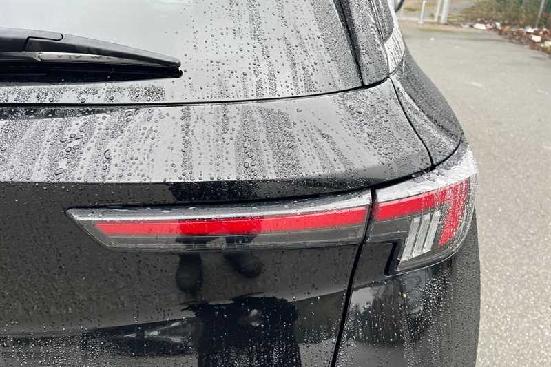 Used Vauxhall Mokka 2024 for sale - 77648422: Photo 47