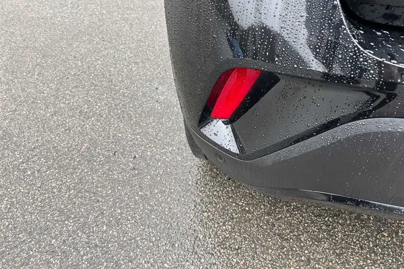 Used Vauxhall Mokka 2024 for sale - 77648422: Photo 48