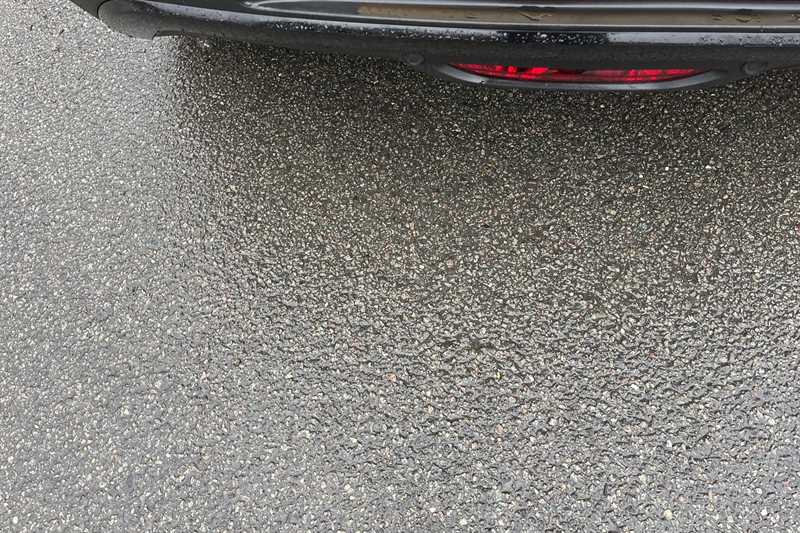 Used Vauxhall Mokka 2024 for sale - 77648422: Photo 49