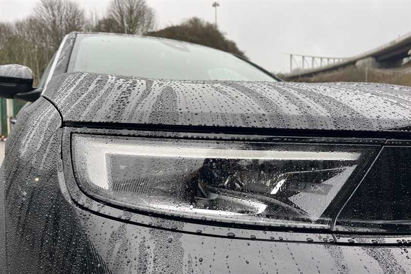 Used Vauxhall Mokka 2024 for sale - 77648422: Photo 54