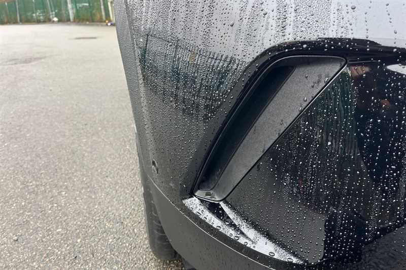 Used Vauxhall Mokka 2024 for sale - 77648422: Photo 55