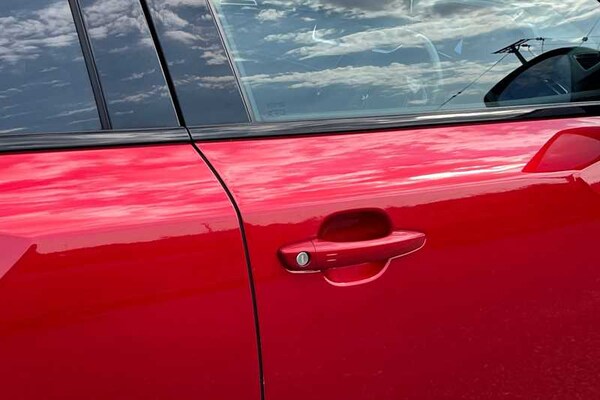 Used Peugeot 2008 2020 for sale - 76168975: Photo 36
