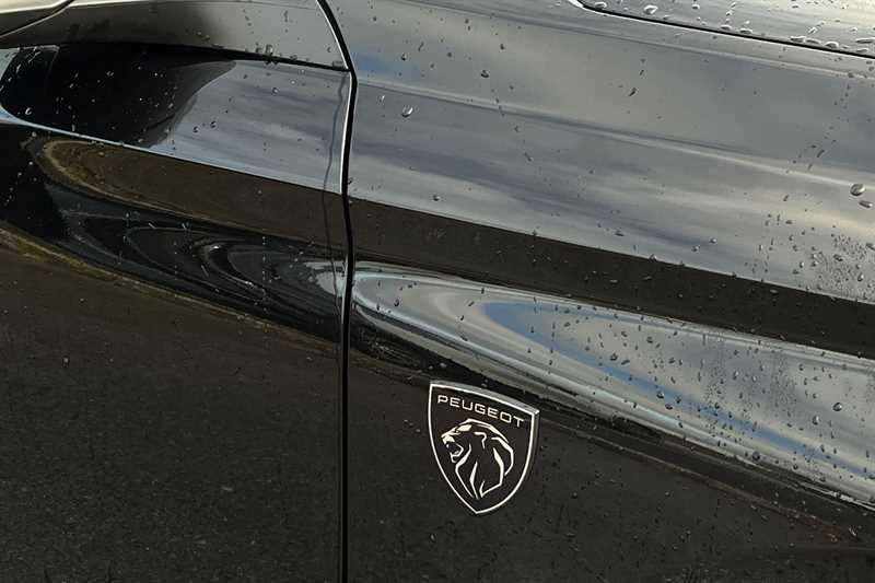 Used Peugeot 308 2025 for sale - 77146170: Photo 37